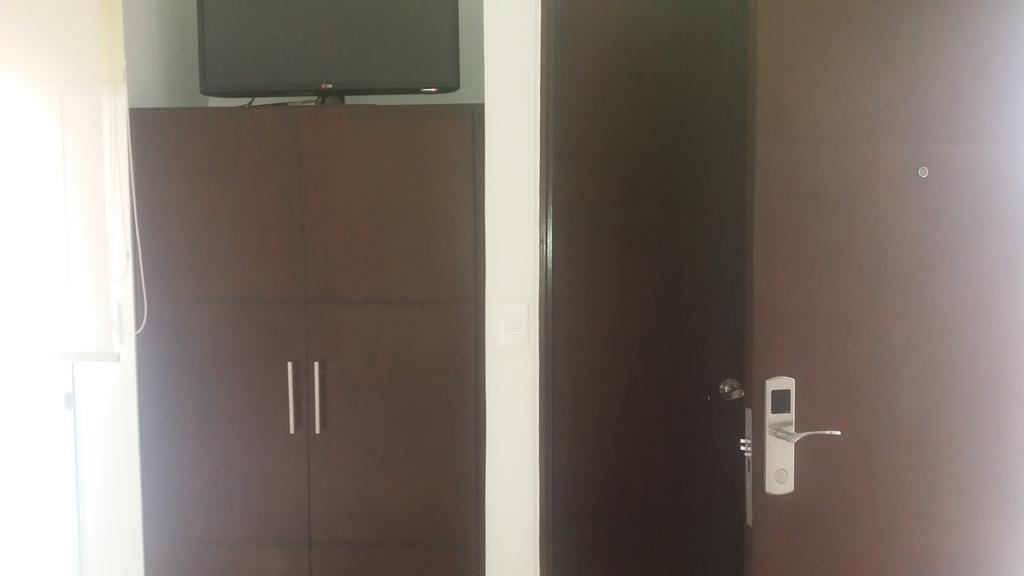 Hotel Ipanema Meridian Neiva (Huila) Exterior foto
