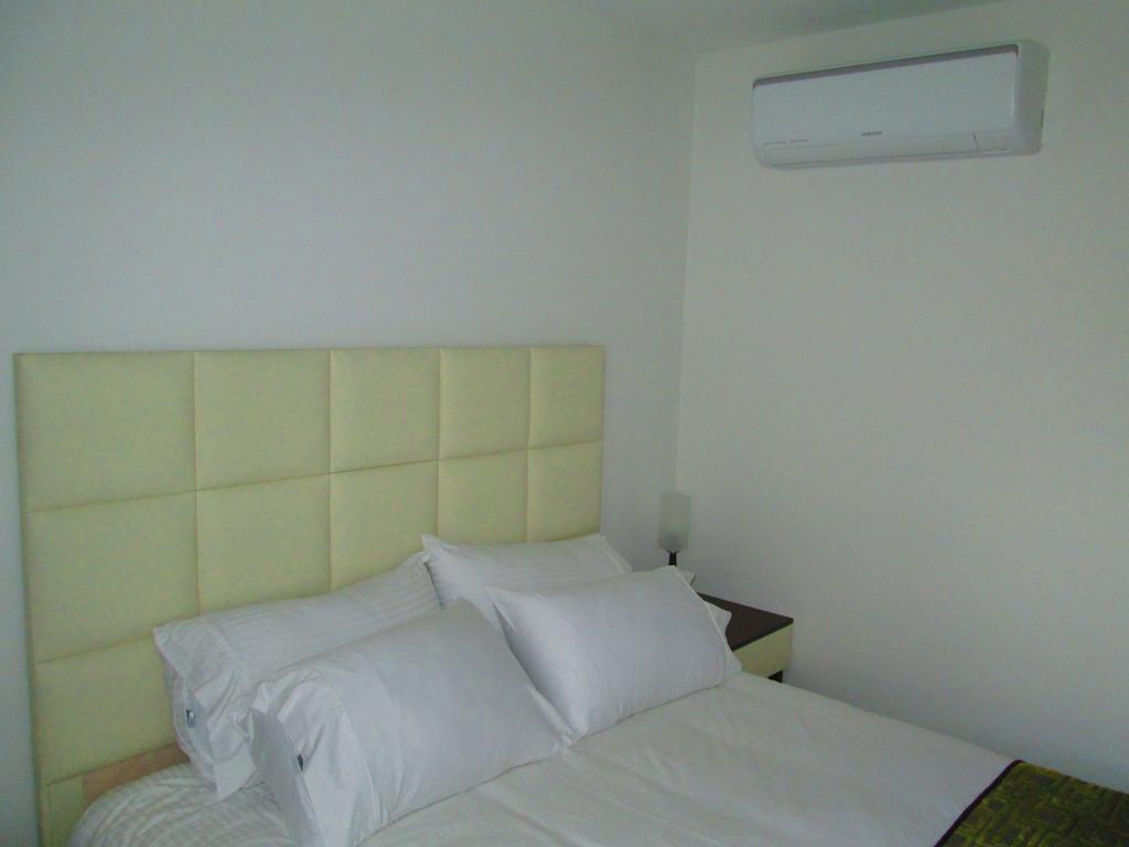 Hotel Ipanema Meridian Neiva (Huila) Exterior foto