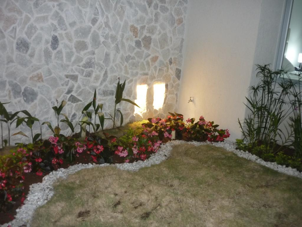 Hotel Ipanema Meridian Neiva (Huila) Exterior foto