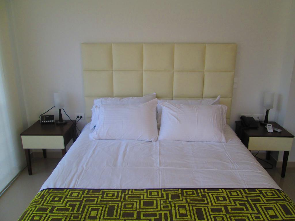 Hotel Ipanema Meridian Neiva (Huila) Quarto foto